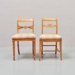 1061 6317 CHAIRS